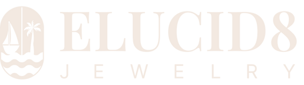 Elucid8